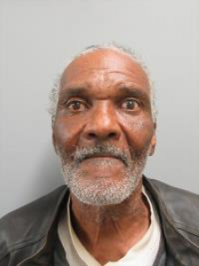 Alfred Allen Foster a registered Sex Offender of California