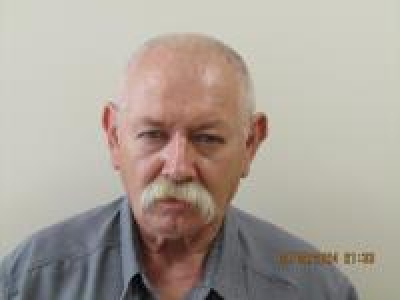 Alfred Luis Villa a registered Sex Offender of California