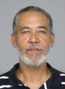 Alfred Lee Whitener a registered Sex Offender of California