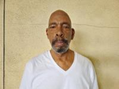 Alfred M Wilson a registered Sex Offender of California