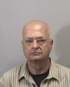 Alkarim M Premji a registered Sex Offender of California