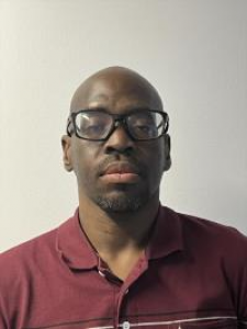 Allan Alexander Andrewin a registered Sex Offender of California