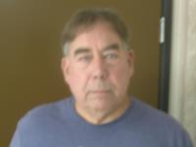 Allan Dean Gledhill a registered Sex Offender of California