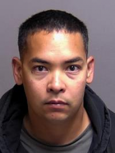 Allan Robert Malezsa a registered Sex Offender of California