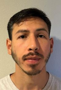 Allan Brian Rubio a registered Sex Offender of California