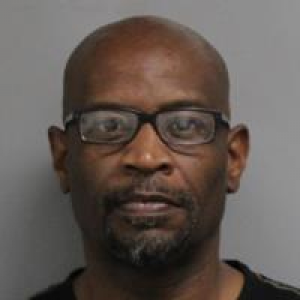 Allen Christopher Bisserup a registered Sex Offender of California