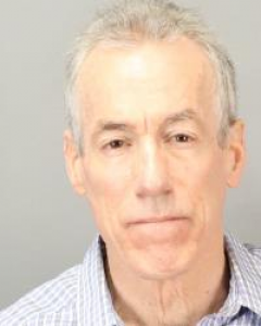 Allen M Cefalu a registered Sex Offender of California