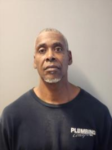 Allen Edwards a registered Sex Offender of California
