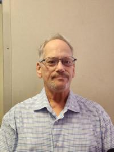 Allen Lewis Fields a registered Sex Offender of California