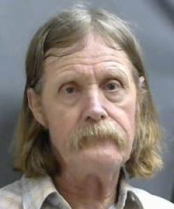 Allen Eugene Hale a registered Sex Offender of California