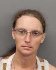 Allen Hall a registered Sex Offender of California