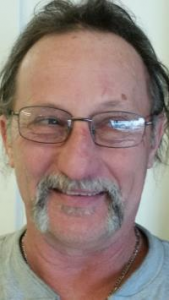 Allen Francis Mazenkas a registered Sex Offender of California