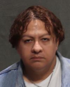 Allen Roger Olano a registered Sex Offender of California
