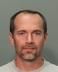 Allen Stanley Reese a registered Sex Offender of California
