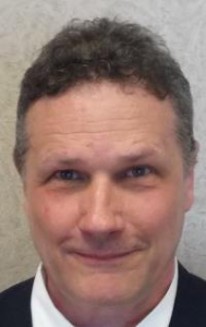 Allen Dale Sederstrom a registered Sex Offender of California