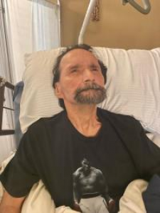 Allen Braulio Velasquez a registered Sex Offender of California