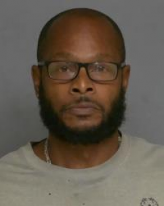 Allison Vernel Pitts a registered Sex Offender of California