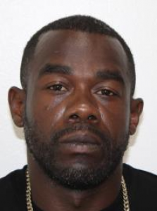 Alonzo Armstrong Greer a registered Sex Offender of California