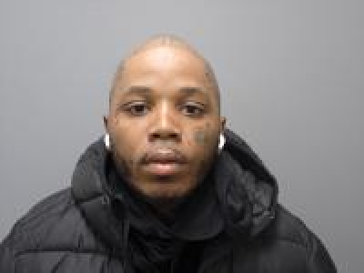 Alonzo Lee Vital a registered Sex Offender of California