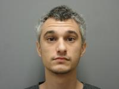 Alon Lerner a registered Sex Offender of California