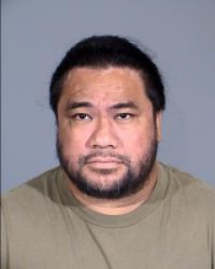 Alotau Alotau a registered Sex Offender of California