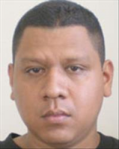 Alvaro Antonio Davila a registered Sex Offender of California