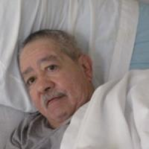 Alvaro Guillermo Rivera a registered Sex Offender of California