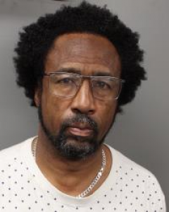 Alvino Carlton Duncan a registered Sex Offender of California