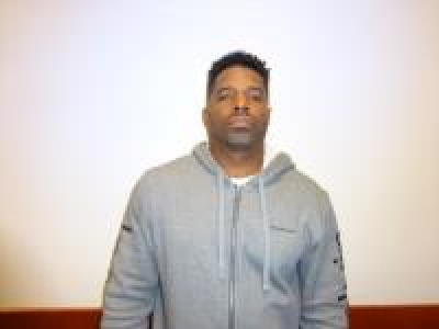 Alvino Lazar Lewis a registered Sex Offender of California