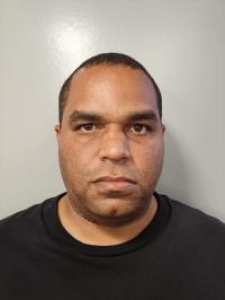 Alvin Davis a registered Sex Offender of California