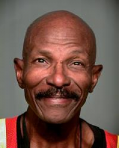 Alvin Rey Presley a registered Sex Offender of California