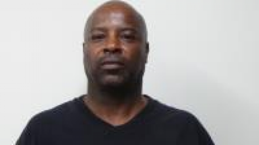 Alvin Willis a registered Sex Offender of California