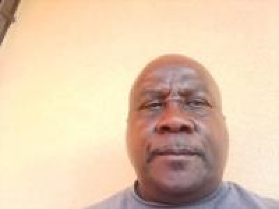 Al Calvin Boler a registered Sex Offender of California