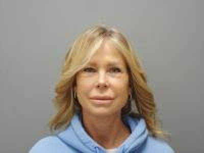 Amalia Marie Utz a registered Sex Offender of California