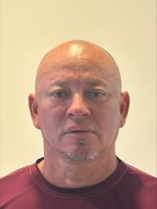 Amilcar Portillo a registered Sex Offender of California