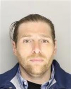 Amir Kahalil Bellarbi a registered Sex Offender of California