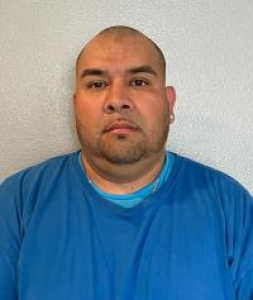 Amner Reynaldo Hernandezdonis a registered Sex Offender of California