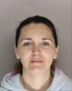 Amy Lee Velez a registered Sex Offender of California