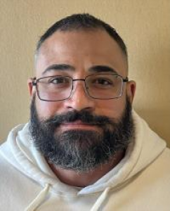 Anastasios Panagiotis Stefanidis a registered Sex Offender of California