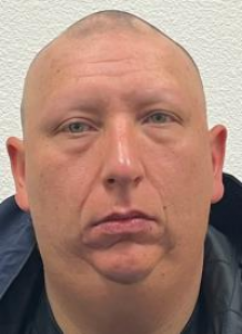 Anatascio Hernandez a registered Sex Offender of California