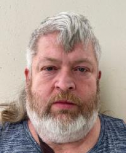 Andone Hairabedian a registered Sex Offender of California