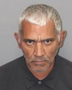 Andranik Andre Avakian a registered Sex Offender of California