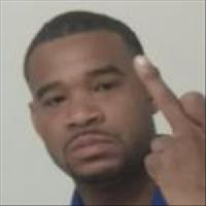 Andreas Lyons a registered Sex Offender of California