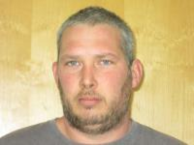 Andrew Abney a registered Sex Offender of California