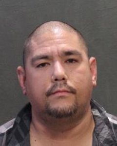 Andrew Alicdan a registered Sex Offender of California