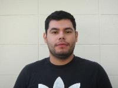 Andrew Christian Argotti a registered Sex Offender of California