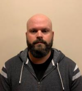 Andrew Joseph Bishofberger a registered Sex Offender of California