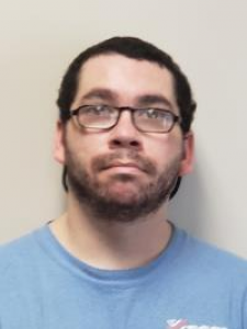 Andrew Joseph Camacho a registered Sex Offender of California