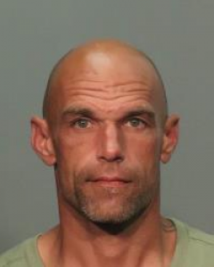 Andrew Paul Clark a registered Sex Offender of California
