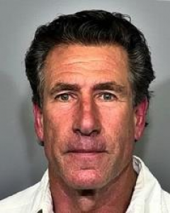 Andrew Brian Davis a registered Sex Offender of California